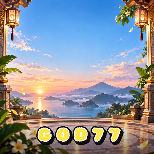god77 APK Indonesia - Interface pengguna yang ramah dan intuitif untuk download aplikasi Android dengan mudah
