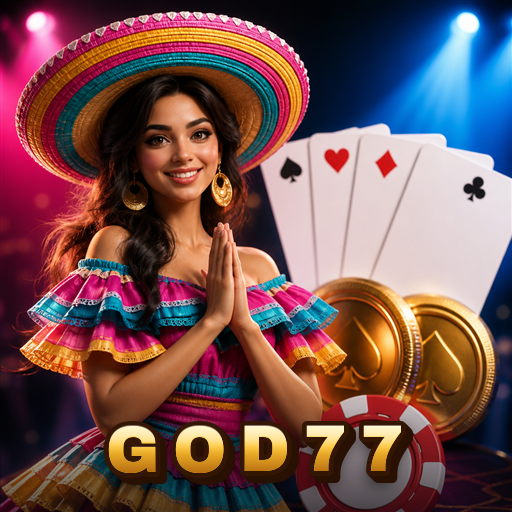 god77 APK - Proses download aplikasi Android cepat dan aman di platform terpercaya Indonesia