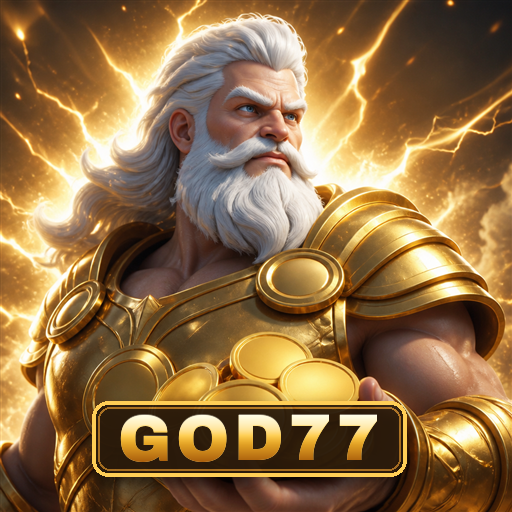 god77 APK Indonesia - Katalog lengkap ribuan aplikasi Android berkualitas untuk download gratis